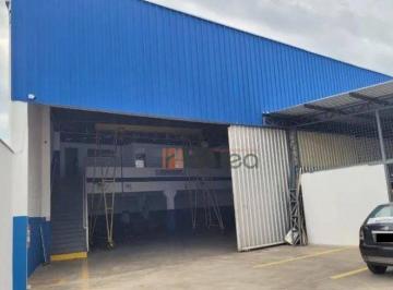 9fe2a21da152bbeca11f90910ed3013690f841d3 · Barracão: Bairro: Iporanga / Cidade: Sorocaba