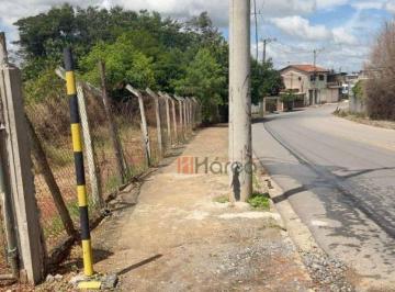 8daef446a4a4c8a34f8fc81c2cf4260829d65d2e · Área: Bairro: Jd Novo Mundo / Cidade: Sorocaba