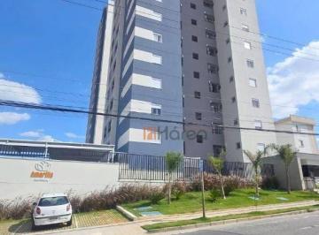 3980b53b04ef544cc4b6b1f40dab58b9112be98b · Apartamento: Edifício “Residencial Amarilis” – Bairro: Vila Progresso / Cidade: Sorocaba