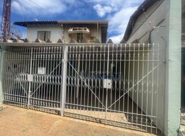 601f774dcb82a7f1678964b9dc751724dd942344 · Sobrado com 3 dormitórios à venda, 214 m² por R$ 320.000,00 - Prezotto - Piracicaba/SP