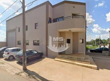46b067e1eb2bc8fc6d53c1a5db304a221dcb5be5 · Barracão para alugar, 282 m² por R$ 12.120,00/mês - Parque da Figueira - Paulínia/SP