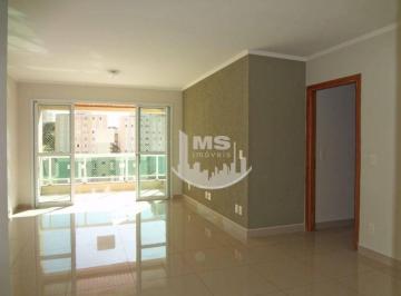 845ab91949bcc62bf6650dab8f02e35bc67af71e · Apartamento com 4 dormitórios para alugar, 135 m² por R$ 7.282,95/mês - Mansões Santo Antônio - Camp