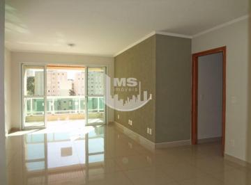 cc8fd56e73f46378f70b3c08027cfa18045629e0 · Apartamento com 4 dormitórios, 135 m² - venda por R$ 1.378.000,00 ou aluguel por R$ 7.282,95/mês - M