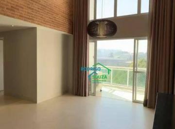 c3b50de8f94366d7b1c57950de936de74bb2fb2c · Apartamento com 3 dormitórios à venda, 108 m² por R$ 1.450.000,00 - Tamboré - Barueri/SP