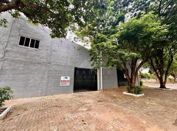 d4d07a34bacf04fba4ac6672b764cdecea5dd20d · Barracão Amplo para alugar, 391 m² por R$ 7.700/mês - Jardim Tarobá - Foz do Iguaçu/PR
