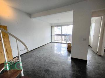 97e0c8dade845e5fe5590faae2f2046978c91f6d · Apartamento Triplex à venda, 148 m² por R$ 1.750.000,00 - Itaim Bibi - São Paulo/SP