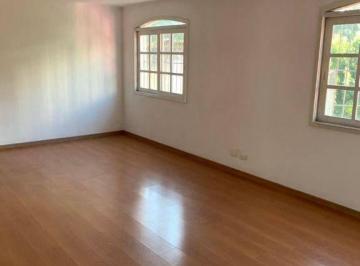 fdc0432ed4597038884154ac68e79199b2a8851c · Apartamento à venda, 110 m² por R$ 1.090.000,00 - Jardim América - São Paulo/SP