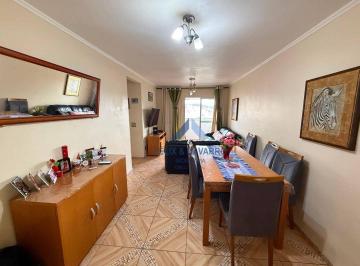 ccc8df073dfdede246c0a42afac37935e349191d · Apartamento com 3 dormitórios (1 suíte) à venda, 70 m² por R$ 350.000 - Vila Nova Cachoeirinha - São