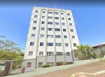 bdff9ef43b4d98ed2dd3e792a2de02280cbac210 · Apartamento com 2 dormitórios à venda por R$ 370.000,00 - Condominio Residencial Ourem - Foz do Igua