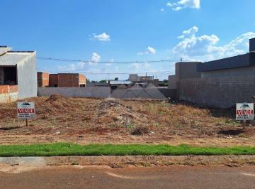 9c61ab75c9bee32eaa70db67ac5a16409ae9137d · Terreno à venda, 250 m² por R$ 175.000,00 - Jardim Santiago - Foz do Iguaçu/PR