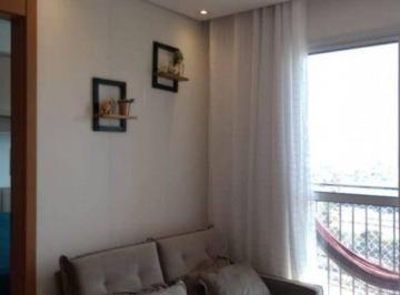 bd67d903b3cfc4711b08ccd6e49c81dd5c756a32 · Apartamento à venda, 35 m² por R$ 380.000,00 - Belenzinho - São Paulo/SP