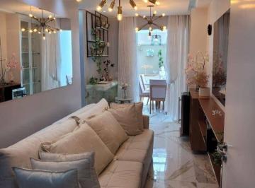 e3bfa550d3f1d10c7483558e50e3f19fe7d4bb48 · Apartamento Garden à venda, 103 m² por R$ 1.276.000,00 - Parque Residencial da Lapa - São Paulo/SP
