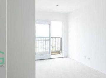 1293533bf4499c71306625b9bc694fd321301b58 · Apartamento à venda, 44 m² por R$ 300.000,00 - Jardim Casablanca - São Paulo/SP