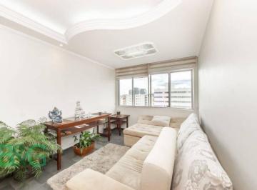 8ec50976fe0cfec1c6982a6076081b3ddadcb196 · Apartamento à venda, 67 m² por R$ 450.000,00 - Vila Mazzei - São Paulo/SP