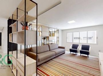 966b230e005b1e99a11ebec85ad157cb62609512 · Apartamento, 115 m² - venda por R$ 1.800.000,00 ou aluguel por R$ 11.390,70/mês - Chácara Itaim - Sã