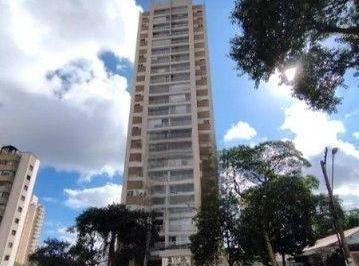 8bab7eadc615c9af7614dbc689d6cc6d890ffa51 · Apartamento à venda, 82 m² por R$ 1.030.000,00 - Jardim Independência - São Paulo/SP