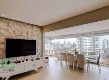 8649ed2cbc36f2ebd46fdb9dfd2cd83b1adb0d4f · Apartamento à venda, 101 m² por R$ 1.176.500,00 - Vila Prudente (Zona Leste) - São Paulo/SP