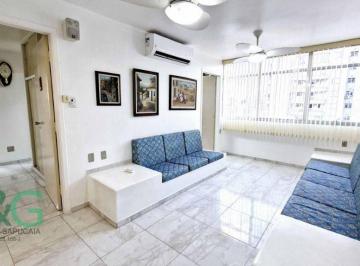 b925c84a7d61027ddeb9b1567128438cafb63c06 · Conjunto à venda, 72 m² por R$ 445.000,00 - Consolação - São Paulo/SP