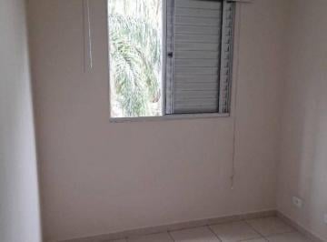 072567eb01e08d8c0872e841ff37f7a4a002ff0b · Apartamento à venda, 48 m² por R$ 260.000,00 - Jardim Paris - São Paulo/SP