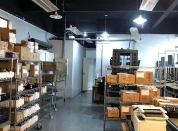 52ea4e36f87006c121a5727f1ed0614588a70b00 · Loja à venda, 605 m² por R$ 4.800.000,00 - Pinheiros - São Paulo/SP