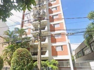 ef9de854e99b99353483c23af8e481d6631b3a90 · Apartamento para alugar, 31 m² por R$ 4.347,00/mês - Jardim Paulista - São Paulo/SP