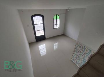 269bbb059af216b58a956134222827b81ef1dd91 · Sobrado à venda, 200 m² por R$ 1.050.000,00 - Jardim Cidade Pirituba - São Paulo/SP