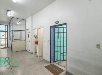 7f7fa7d03d87396667a49a13f0369e226eb639f4 · Prédio à venda, 280 m² por R$ 3.098.000,00 - Vila Margarida - São Bernardo do Campo/SP