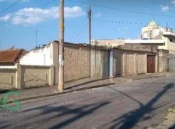 7cfa22a302d2e2273874a7e857f7110fe38cf9e9 · Terreno à venda, 1630 m² por R$ 2.700.000,00 - Jardim Mariliza - São Paulo/SP