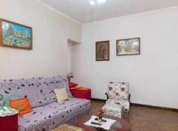 fa9969aa295157932fc064cbef06ebb6a3455556 · Sobrado à venda, 120 m² por R$ 1.549.000,00 - Mooca - São Paulo/SP