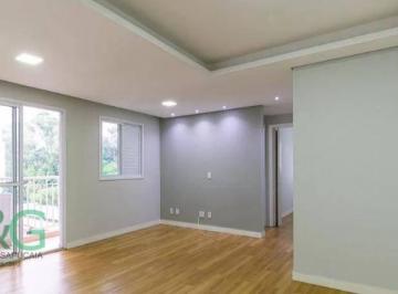 a43f8551713d7faf82030070204f8daa1f063383 · Apartamento à venda, 65 m² por R$ 489.000,00 - Vila Prudente (Zona Leste) - São Paulo/SP