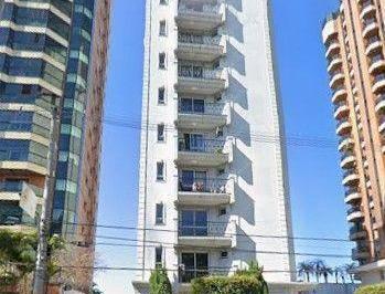 6fc0faa3a59598aba594bb4277a62c9fb6ad264c · Apartamento à venda, 58 m² por R$ 750.000,00 - Parque da Mooca - São Paulo/SP