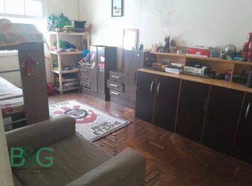 ce4fcc290f08845f2fd9a191b3adeb6f36ec89b6 · Casa à venda, 230 m² por R$ 550.000,00 - Água Fria - São Paulo/SP