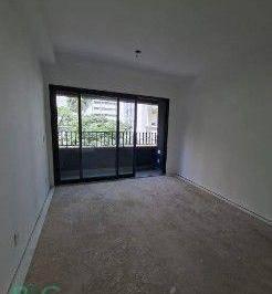 b9162645a810fda0402b1fbc3787ea54e93cc1ff · Studio à venda, 27 m² por R$ 590.000,00 - Paraíso - São Paulo/SP