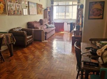 7dddb78f341623b65a8890baa42f0bdca6c46280 · Apartamento à venda, 120 m² por R$ 550.000,00 - Campos Elíseos - São Paulo/SP