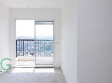 fa04340a623339d2b4e9c9b683920fb8e9c9f10c · Apartamento à venda, 44 m² por R$ 310.000,00 - Jardim Casablanca - São Paulo/SP