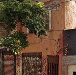 56e4c7b9d0f0166e945211132020a1c477858312 · Terreno à venda, 96 m² por R$ 1.497.600,00 - Perdizes - São Paulo/SP