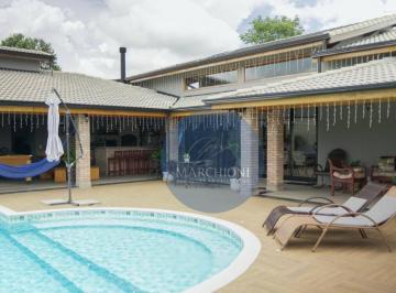 4d0783103827ff7d81a6b9519c2d2592e2f0ec04 · Sua casa de campo dos sonhos no Recanto das Flores – Pinhalzinho/SP
