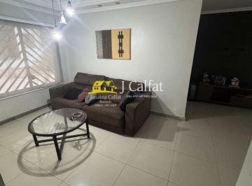 Comercial · 180m² · 3 Quartos · 3 Vagas · Casa, Boqueirão, Praia Grande