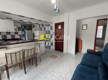 Apartamento · 66m² · 3 Quartos · 1 Vaga · Apartamento, Boqueirão, Praia Grande