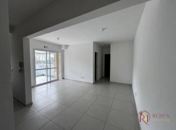 ccf5fcbc079f4a550ccaf4ae2fb3bdffd314ab66 · Apartamento com 2 dormitórios à venda por R$ 642.000,00 - Centro - Bertioga/SP