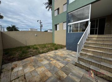 6565061dc8a80fea0d4535905a5d2150c41f5a1d · Apartamento com 2 dormitórios à venda por R$ 802.500,00 - Centro - Bertioga/SP