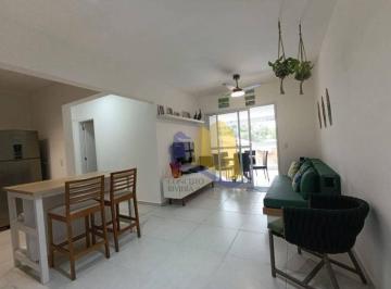 2cec5eebd561b92bcb93df4f5ebe5a6c5fedf006 · Apartamento com 3 dormitórios à venda, 85 m² por R$ 1.280.000,00 - Maitinga - Bertioga/SP