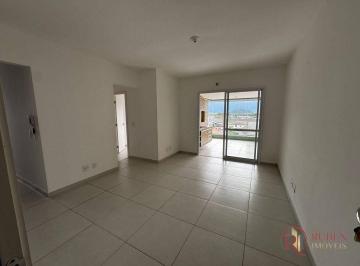 9eefafe8a51e1d188d84594b4417bbbc40a62d01 · Apartamento com 2 dormitórios à venda por R$ 728.000,00 - Centro - Bertioga/SP