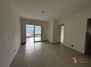 6c80731464915409cdb8b8c989bb367338169e7d · Apartamento com 2 dormitórios à venda por R$ 674.000,00 - Centro - Bertioga/SP