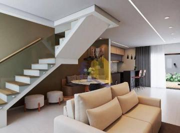 3fec0aa5b0c5f31488b7ebb0e3dd3834441755b5 · Casa com 3 dormitórios à venda, 119 m² por R$ 1.500.000,00 - Jardim São Lourenço - Bertioga/SP