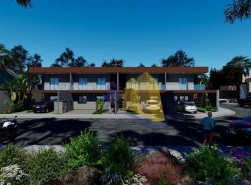e3f877fc1c3a109f53f6f05655a4e8a49fe37f03 · Casa com 3 dormitórios à venda, 119 m² por R$ 1.390.000,00 - Jardim São Lourenço - Bertioga/SP