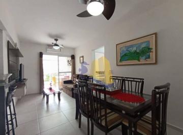 3ed75d3a932fd04ba26b7a9795aea49aad4eab34 · Apartamento com 2 dormitórios à venda, 68 m² por R$ 910.000 - Maitinga - Bertioga/SP