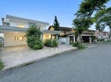 3fae436483516b0bdb7f5264ab3961b1cdb1ec15 · Casa com 5 dormitórios à venda, 650 m² por R$ 1.995.000,00 - Granja Viana - Cotia/SP