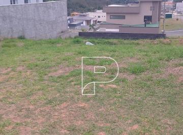 6959981ac2f32b315d6fae3be19f4a5dbe74e229 · Terreno à venda, 370 m² por R$ 340.000,00 - Parque Dom Henrique - Cotia/SP