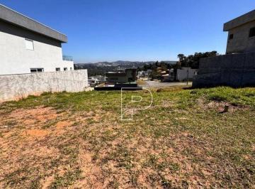 92bfdfb4ea3254ed2cbb26d78bba8cb1b6ec2ba1 · Terreno à venda, 370 m² por R$ 340.000,00 - Parque Dom Henrique - Cotia/SP